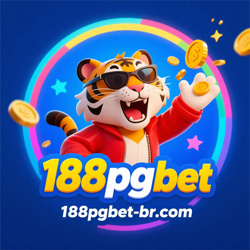 Descubra os Melhores Jogos com Bônus no 188pgbet