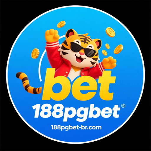 Descubra a Categoria de Jogos de Cartas no 188pgbet