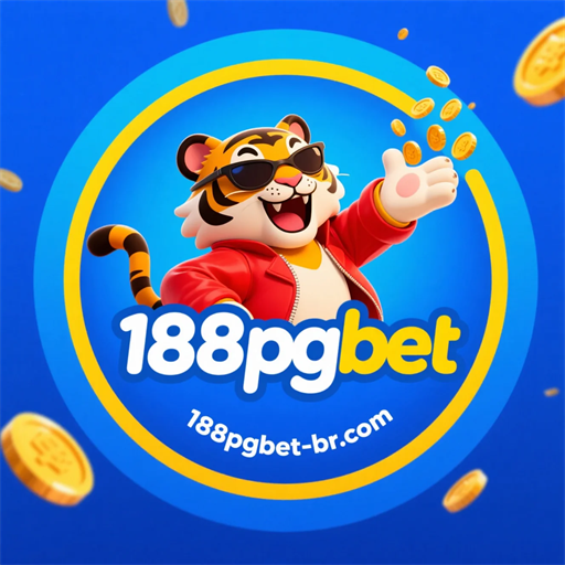Com uma vasta gama de jogos e oportunidades de ganhar, 188pgbet é o lugar perfeito para quem ama o jogo e busca diversão.