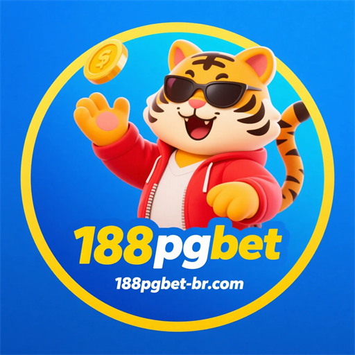 188pgbet