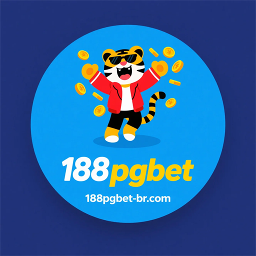 188pgbet: Inovações No Cenário dos Jogos Online