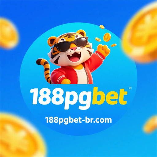 Descubra a Emoção da Roleta no 188pgbet
