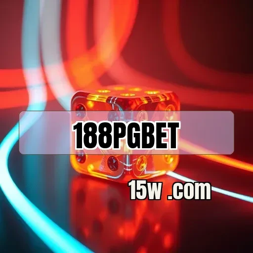 188pgbet App