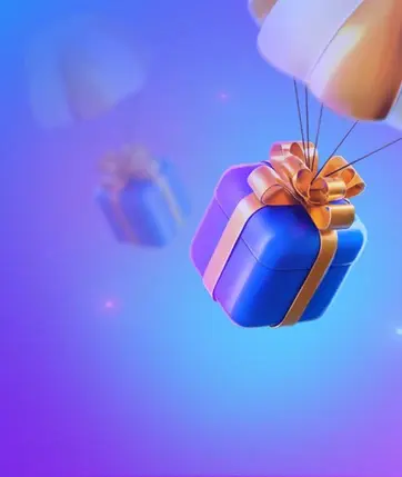 188pgbet bonus banner