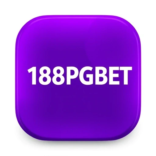 188pgbet : Bônus Incríveis em Plataforma Oficial de Jogos no Brasil