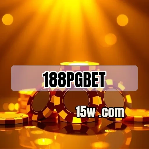 188pgbet Plataforma