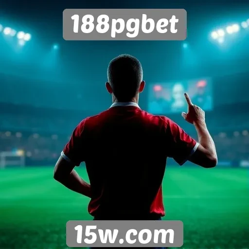 Opiniões de jogadores sobre o 188pgbet
