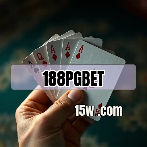 188pgbet Eventos Esportivos