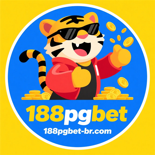 Dicas Essenciais para Melhorar Seu Desempenho em 188pgbet